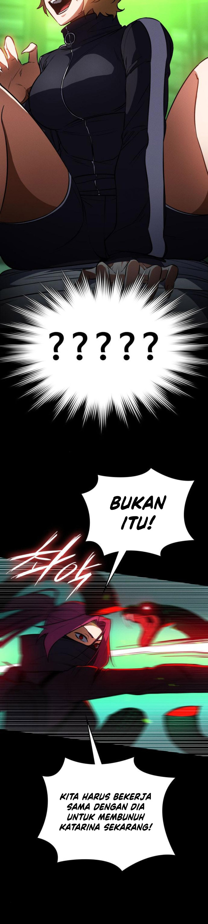Day Walker Chapter 12 Halaman 24