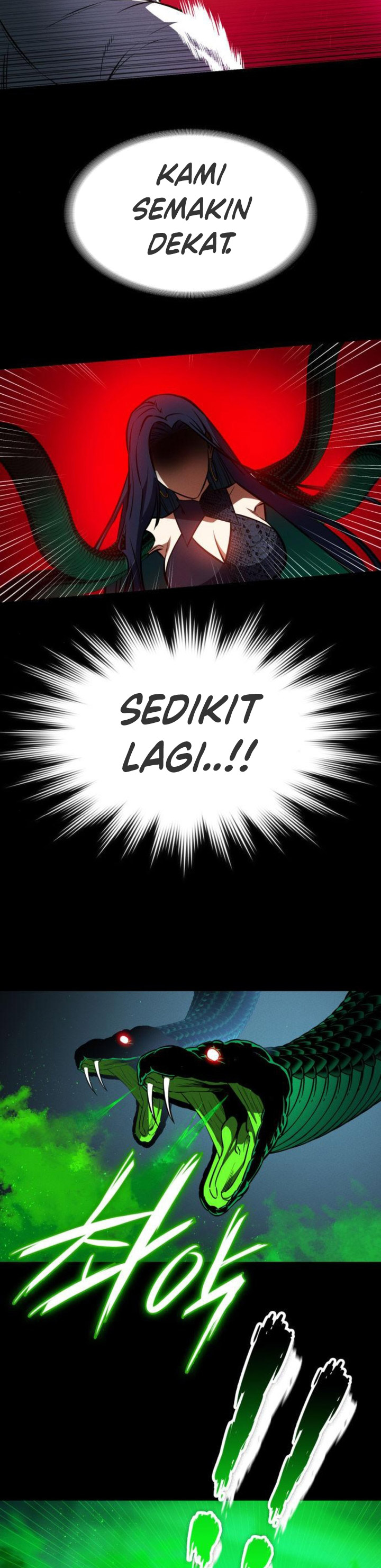 Day Walker Chapter 12 Halaman 30