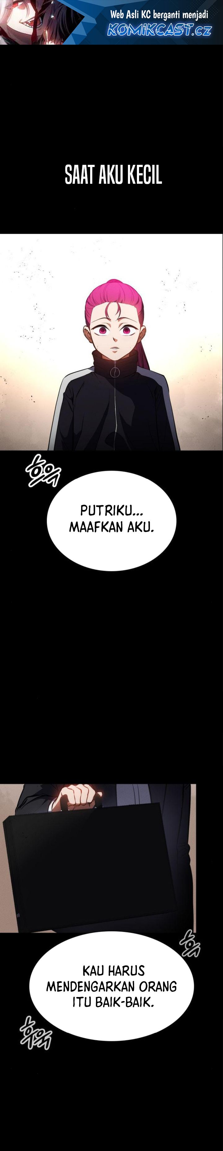 Day Walker Chapter 13 Halaman 2