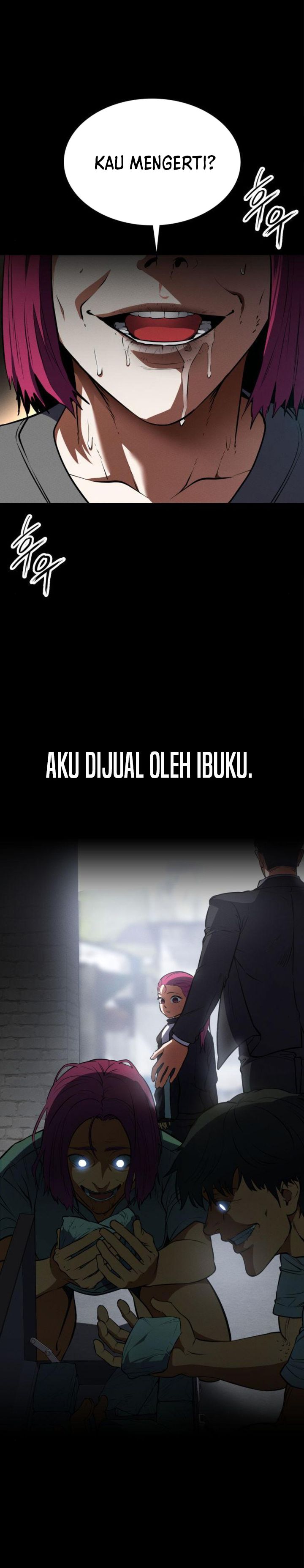 Day Walker Chapter 13 Halaman 3
