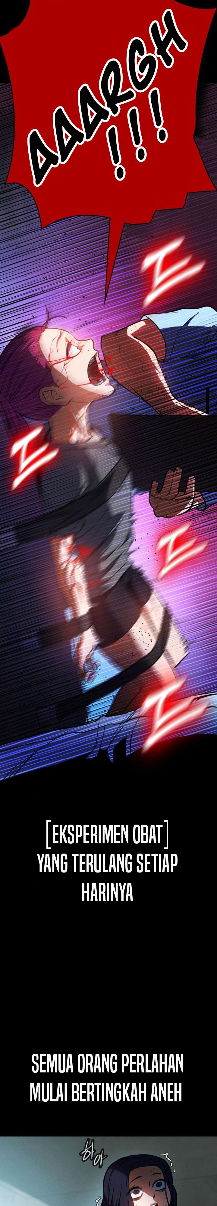 Day Walker Chapter 13 Halaman 6