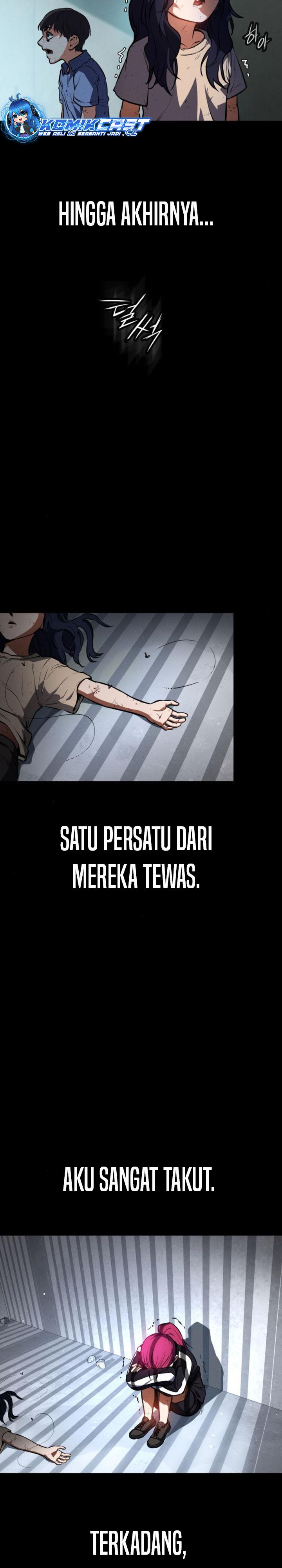 Day Walker Chapter 13 Halaman 7