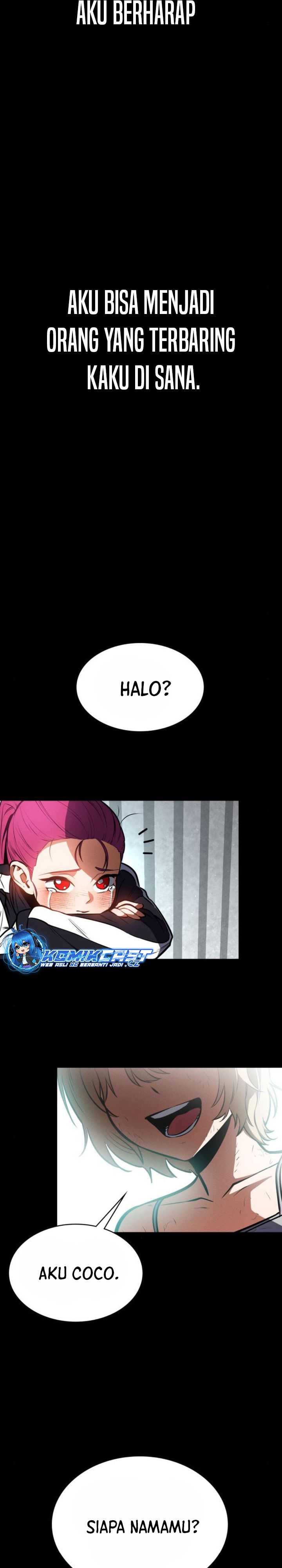 Day Walker Chapter 13 Halaman 8