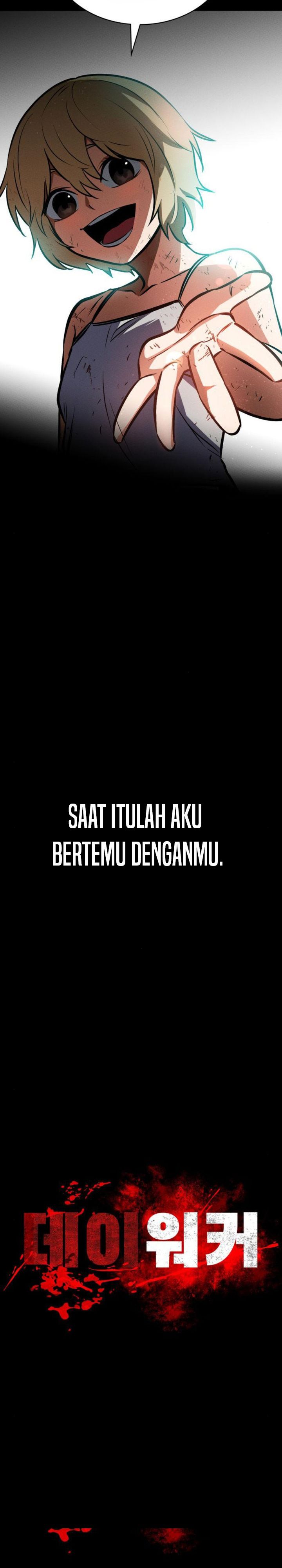 Day Walker Chapter 13 Halaman 9