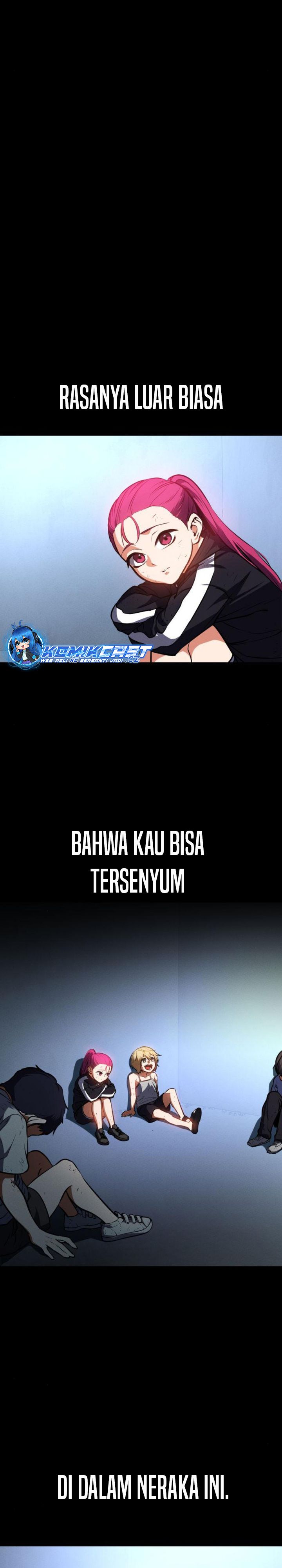 Day Walker Chapter 13 Halaman 10