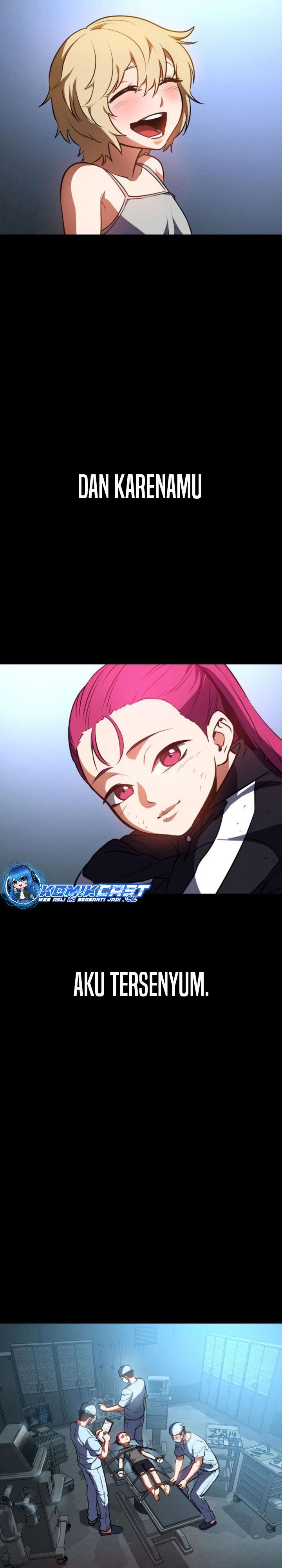 Day Walker Chapter 13 Halaman 11