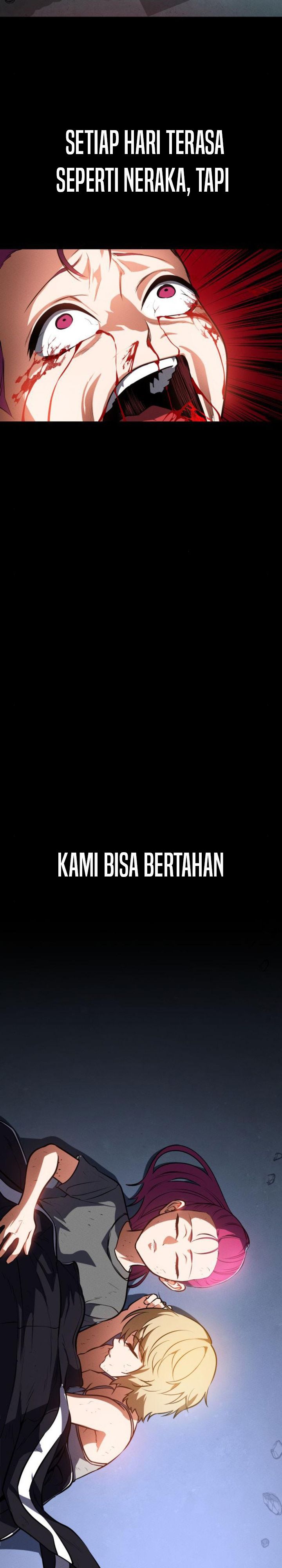 Day Walker Chapter 13 Halaman 12