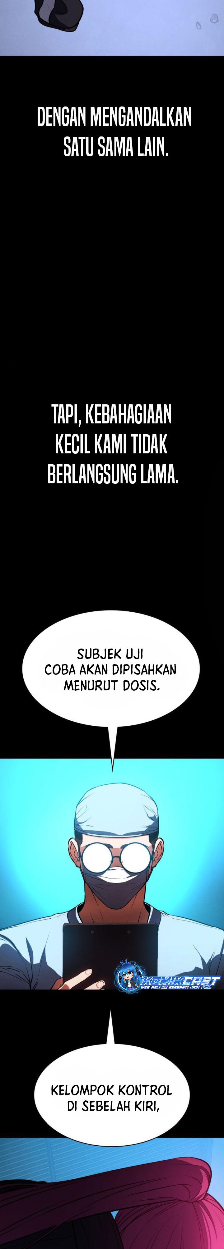 Day Walker Chapter 13 Halaman 13