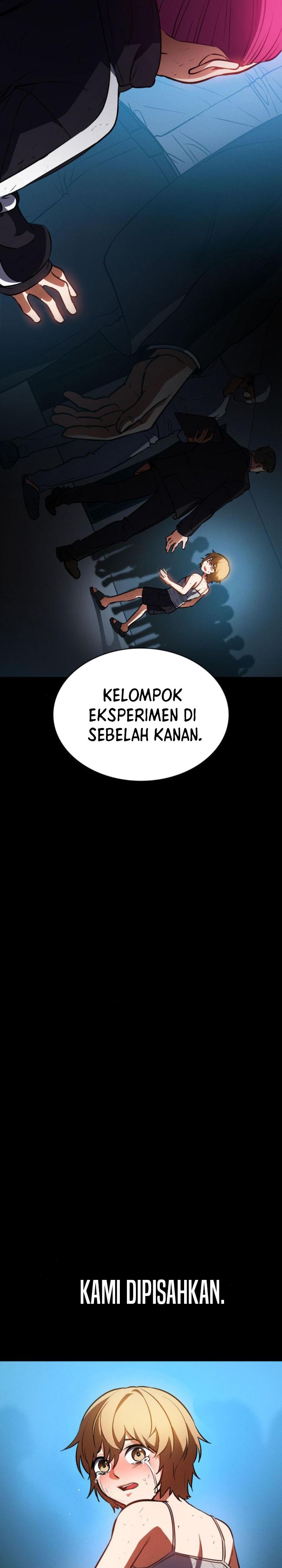 Day Walker Chapter 13 Halaman 14