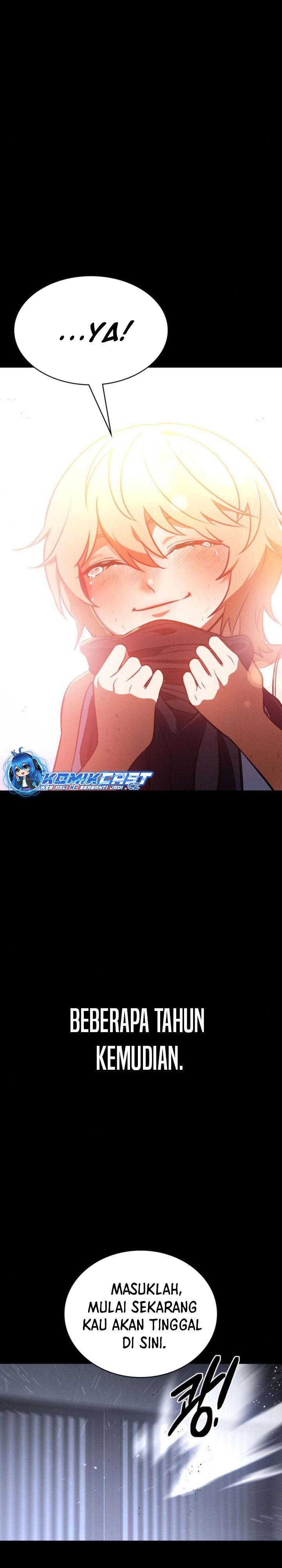 Day Walker Chapter 13 Halaman 17