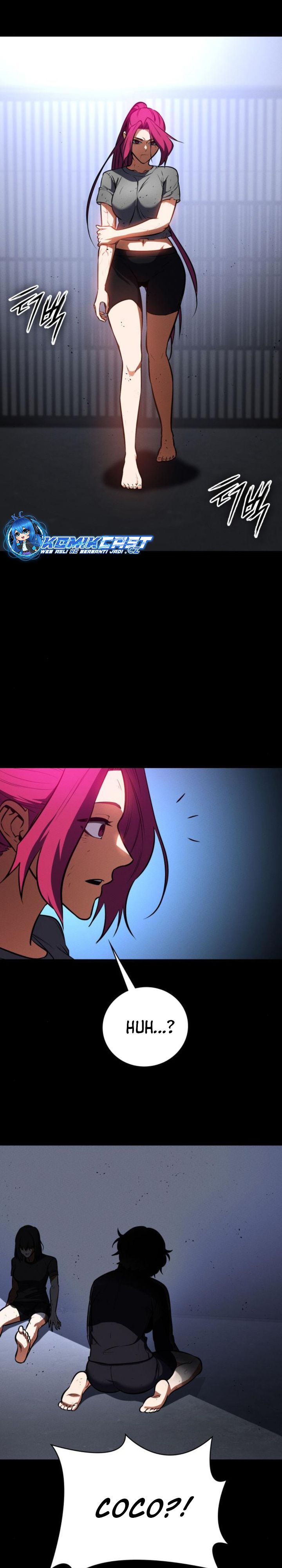 Day Walker Chapter 13 Halaman 18