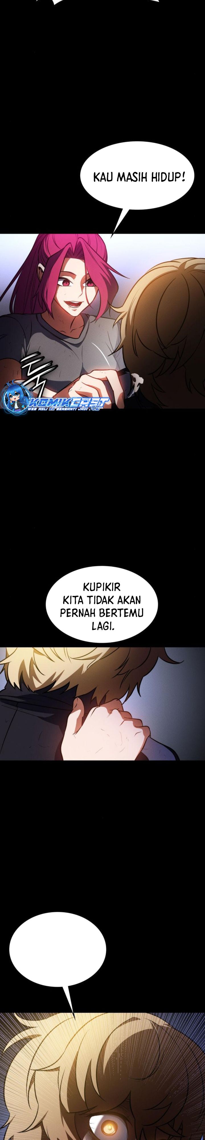 Day Walker Chapter 13 Halaman 19