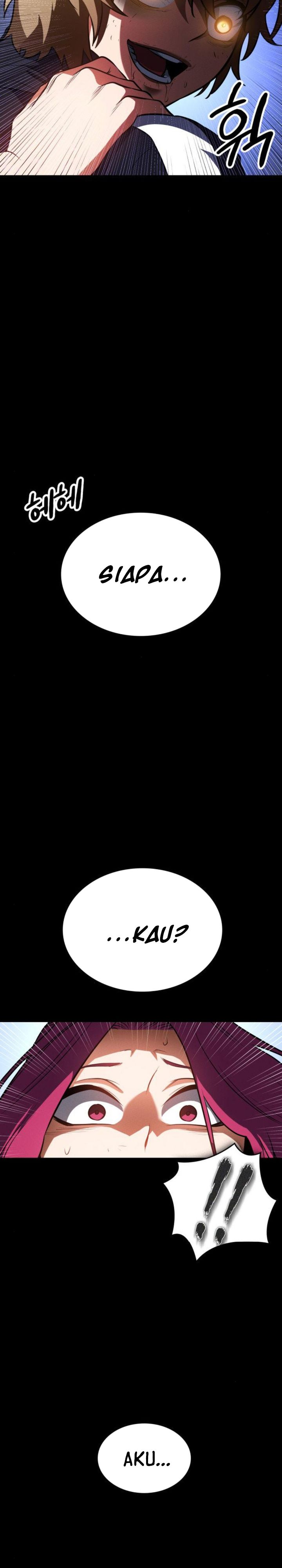 Day Walker Chapter 13 Halaman 20