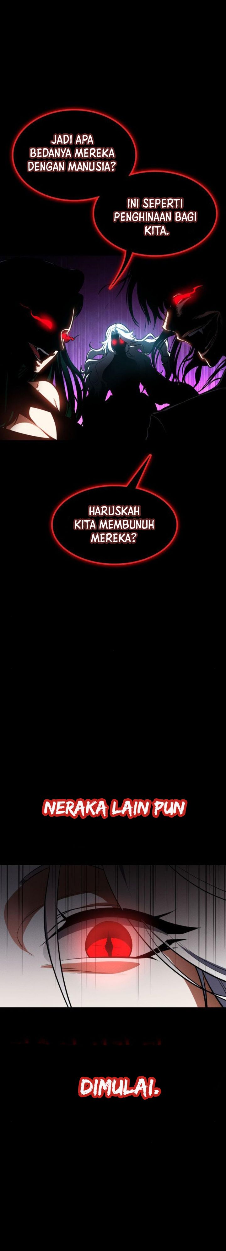 Day Walker Chapter 13 Halaman 23