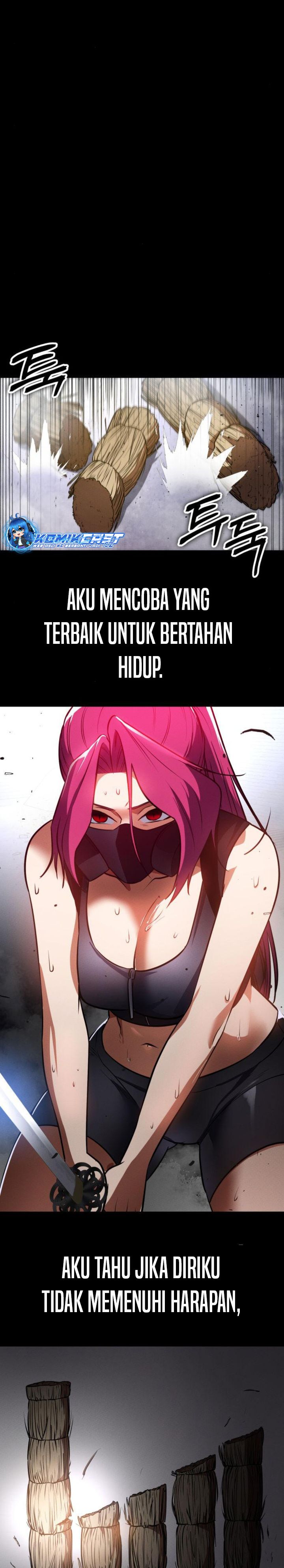Day Walker Chapter 13 Halaman 24