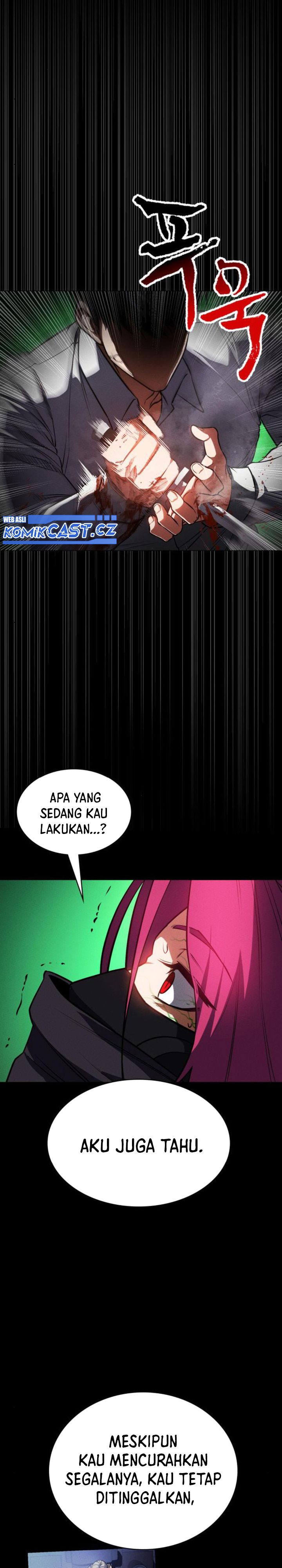Day Walker Chapter 13 Halaman 26