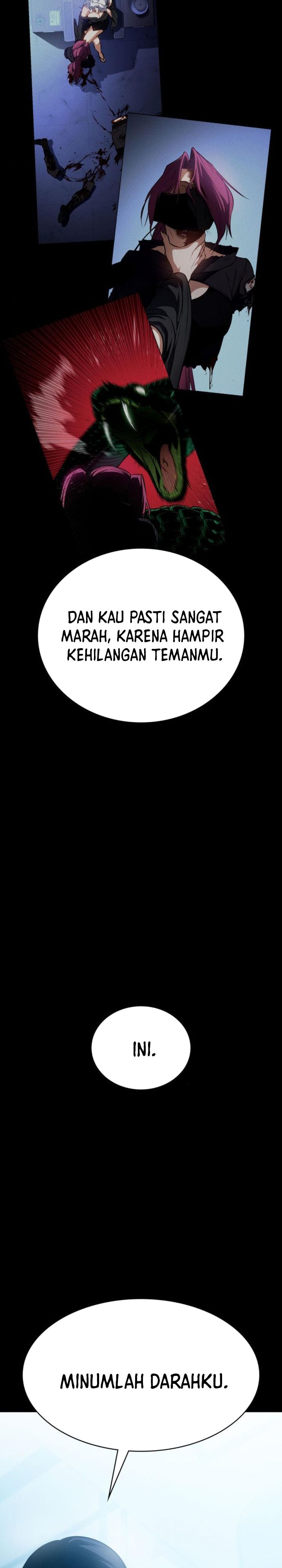 Day Walker Chapter 13 Halaman 27