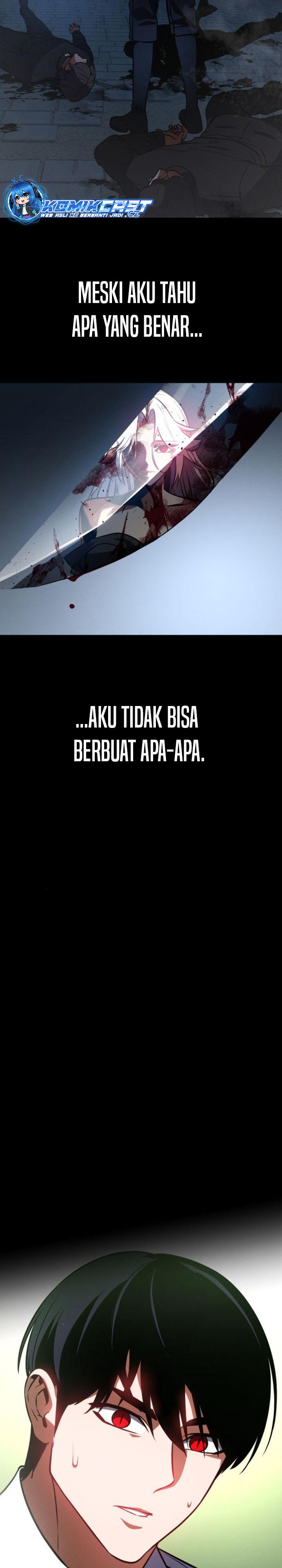 Day Walker Chapter 13 Halaman 30