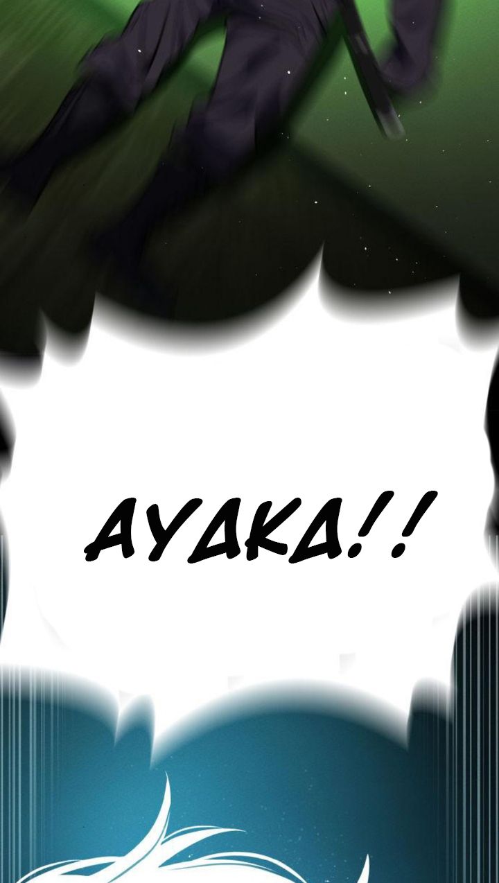 Day Walker Chapter 13 Halaman 38