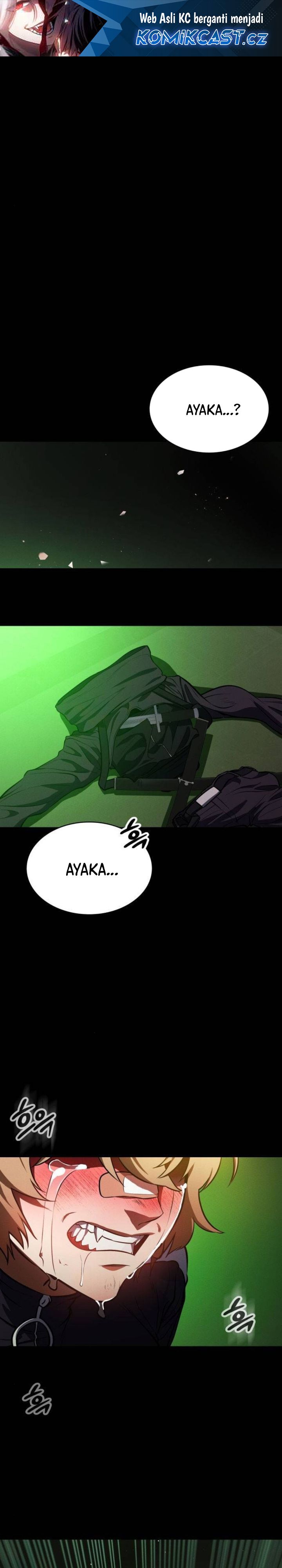 Day Walker Chapter 14 Halaman 2