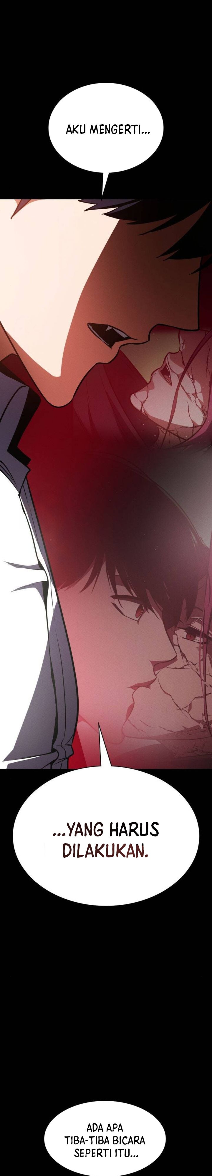 Day Walker Chapter 14 Halaman 6