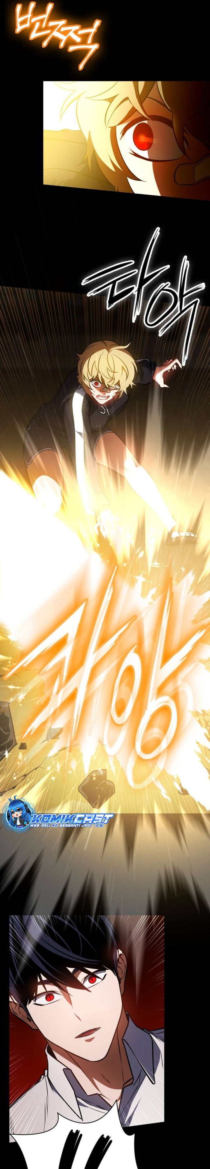 Day Walker Chapter 14 Halaman 10