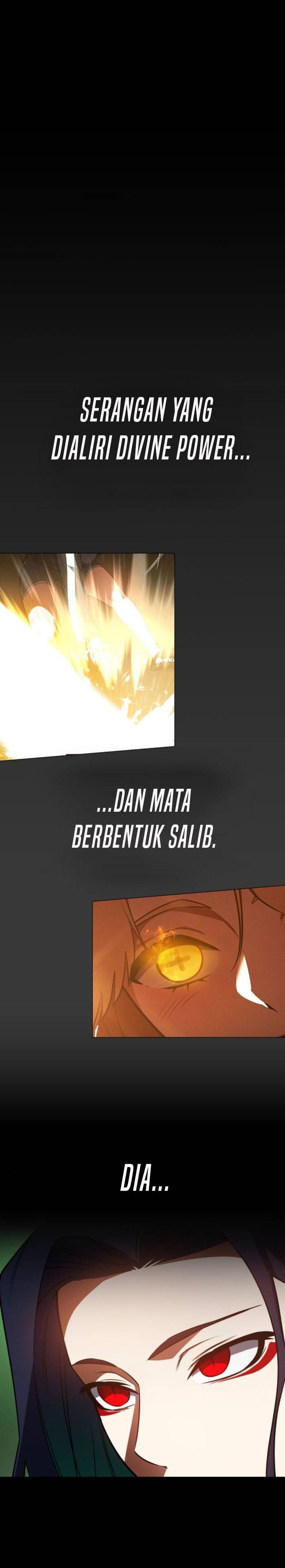 Day Walker Chapter 14 Halaman 18