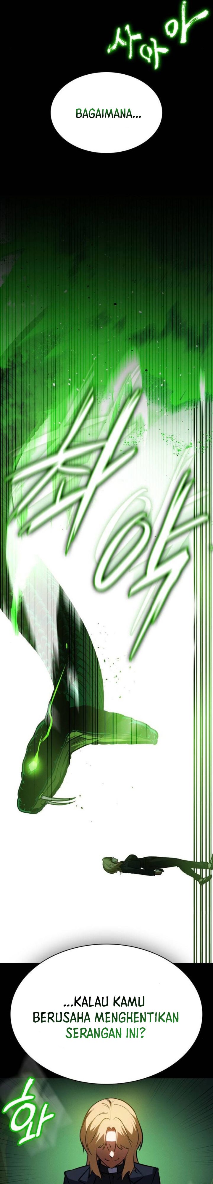 Day Walker Chapter 14 Halaman 22