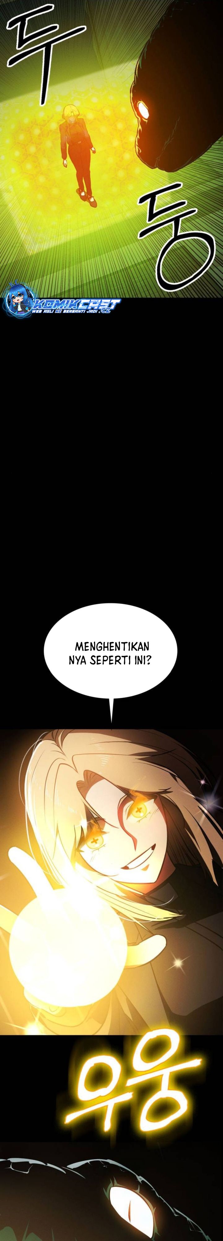 Day Walker Chapter 14 Halaman 24