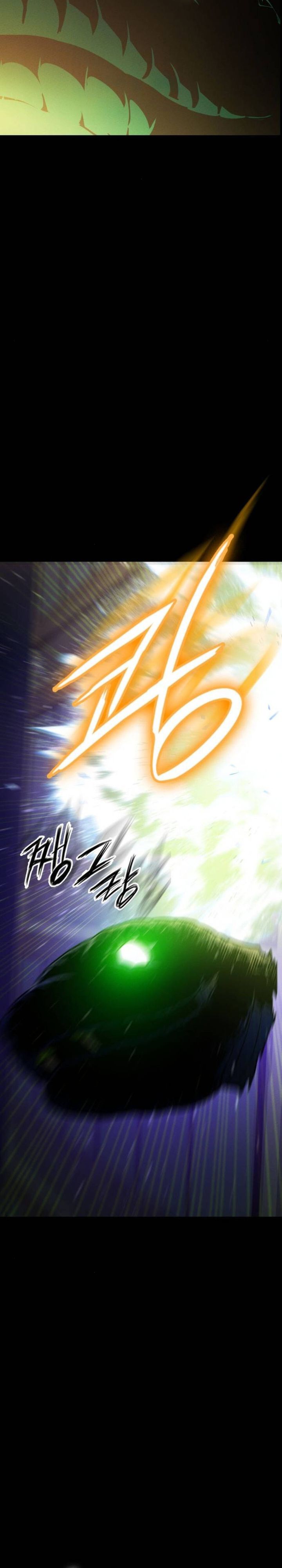 Day Walker Chapter 14 Halaman 25