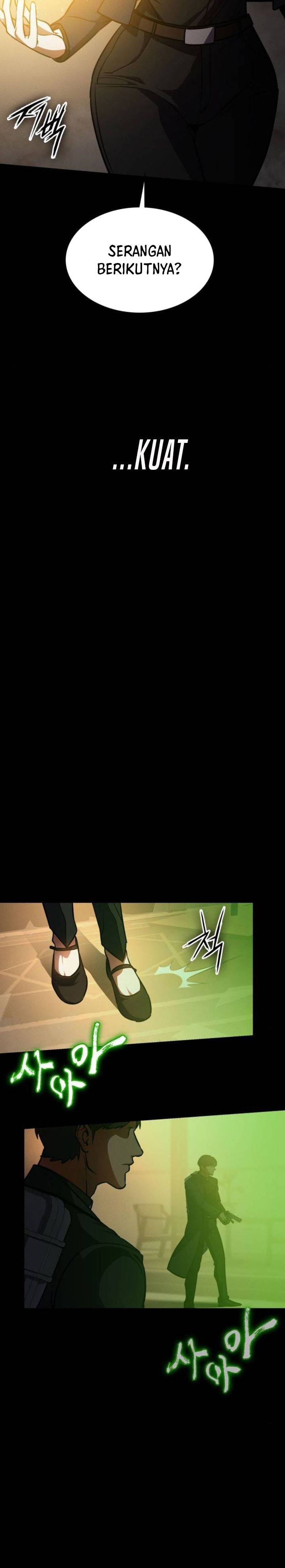 Day Walker Chapter 14 Halaman 27