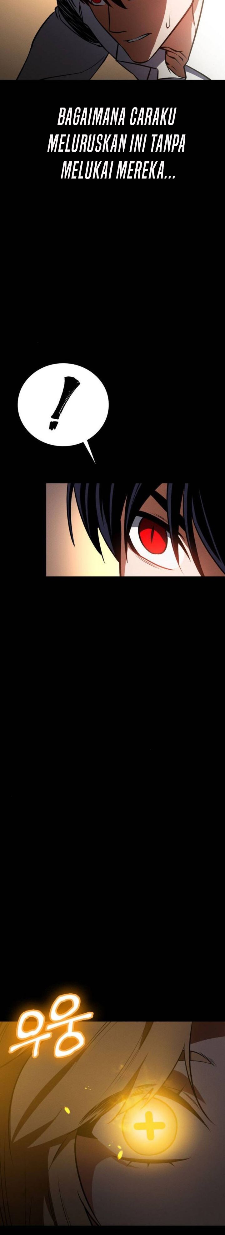 Day Walker Chapter 14 Halaman 37