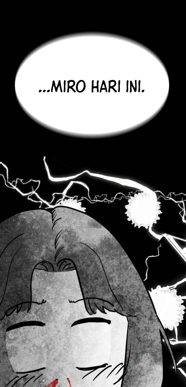 Day Walker Chapter 14 Halaman 43