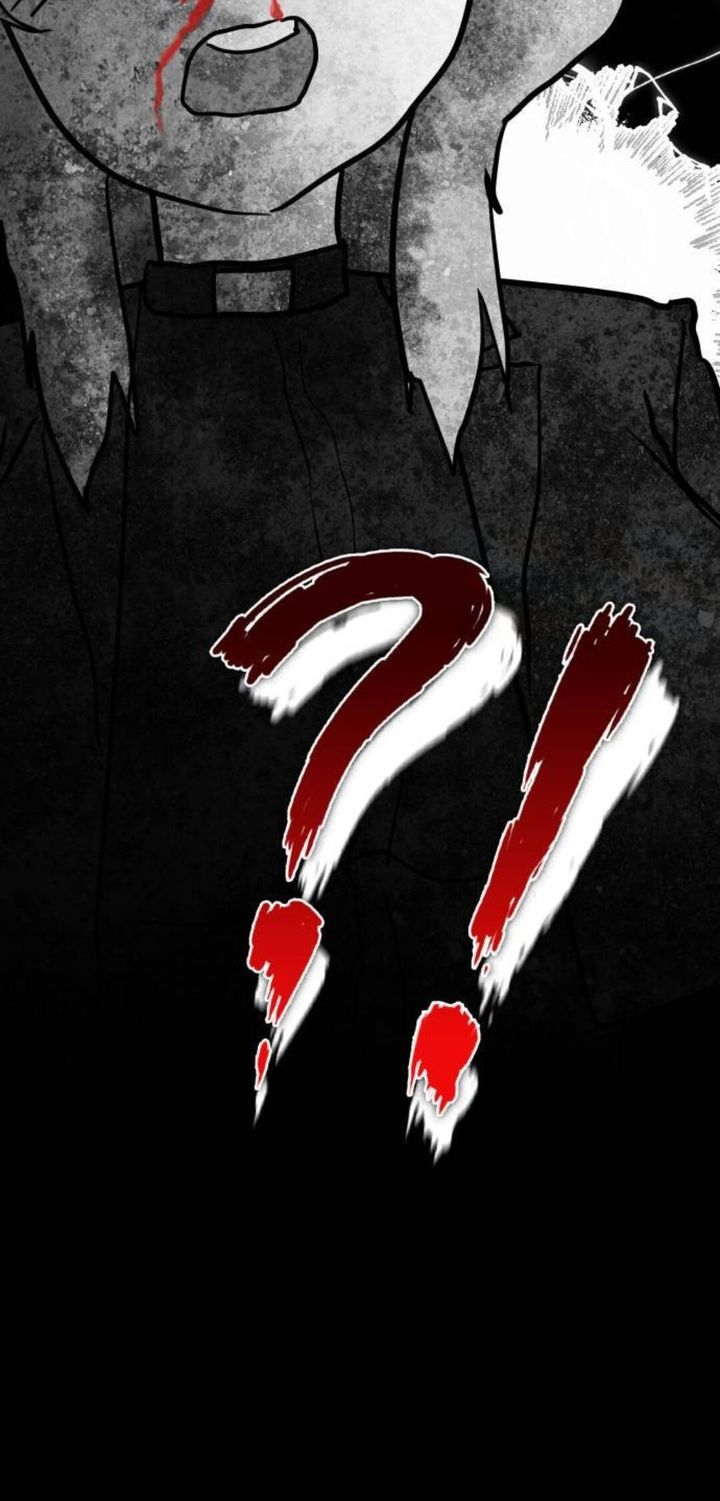 Day Walker Chapter 14 Halaman 44