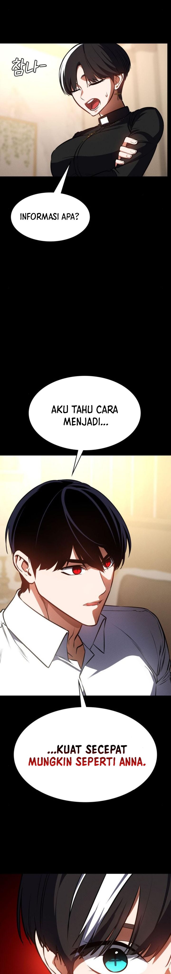Day Walker Chapter 15 Halaman 15
