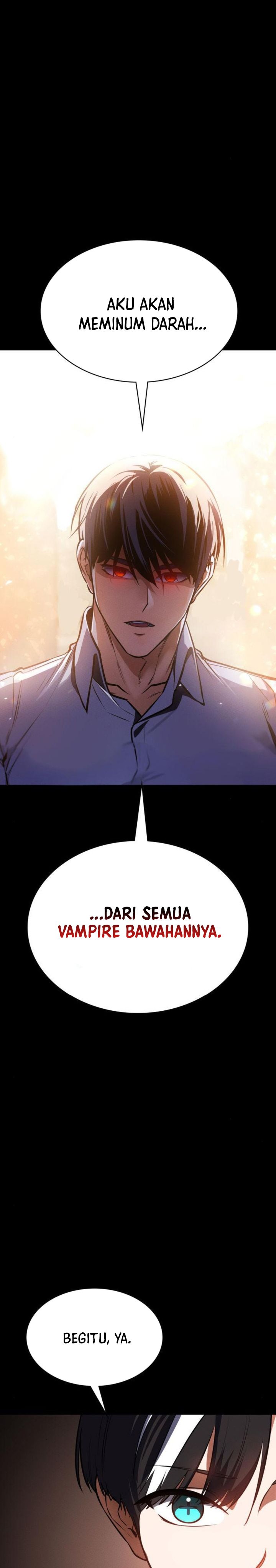 Day Walker Chapter 15 Halaman 22