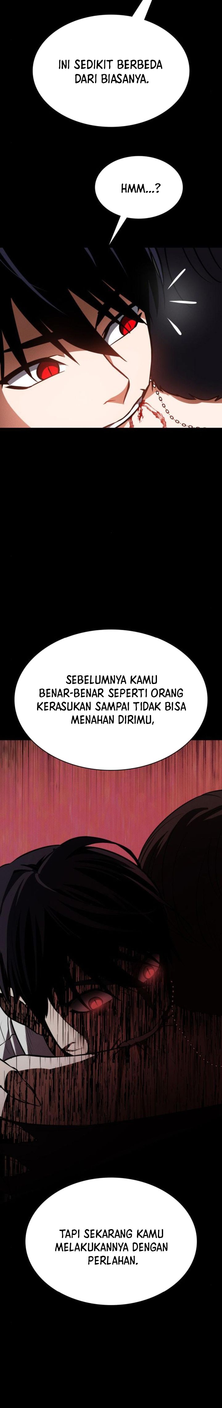 Day Walker Chapter 15 Halaman 32