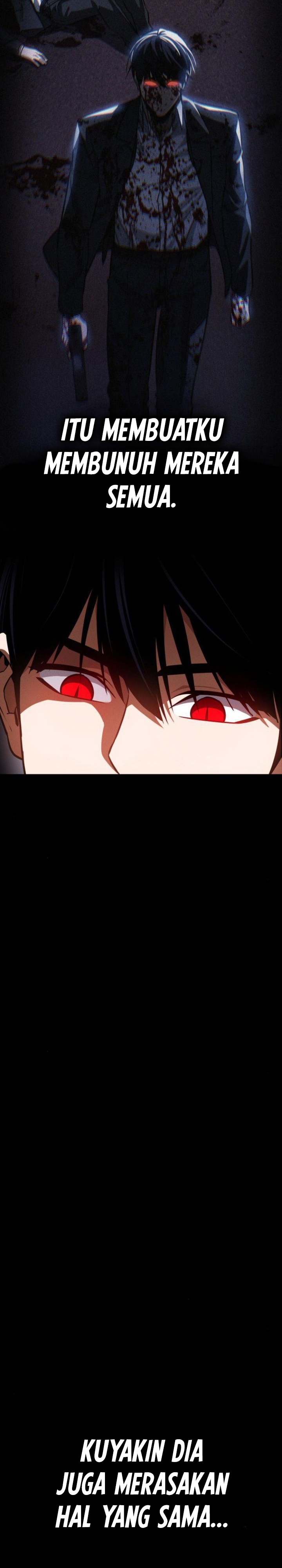 Day Walker Chapter 16 Halaman 11