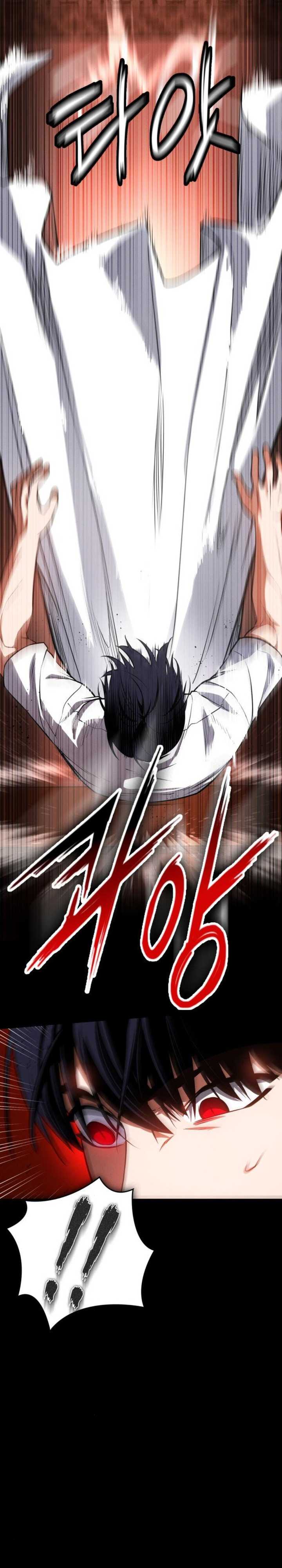Day Walker Chapter 17 Halaman 6