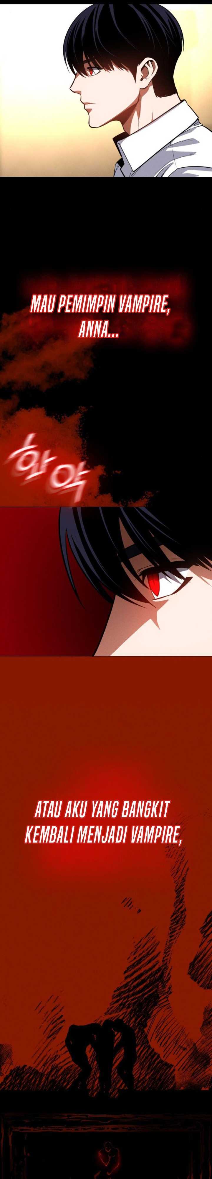 Day Walker Chapter 17 Halaman 28