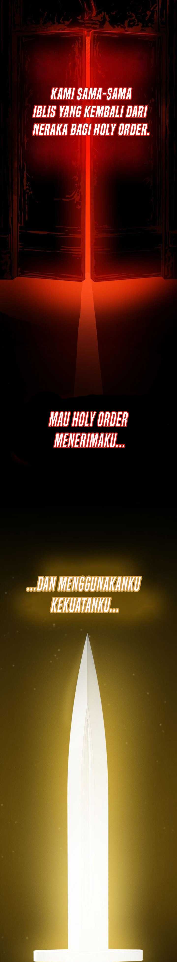 Day Walker Chapter 17 Halaman 29