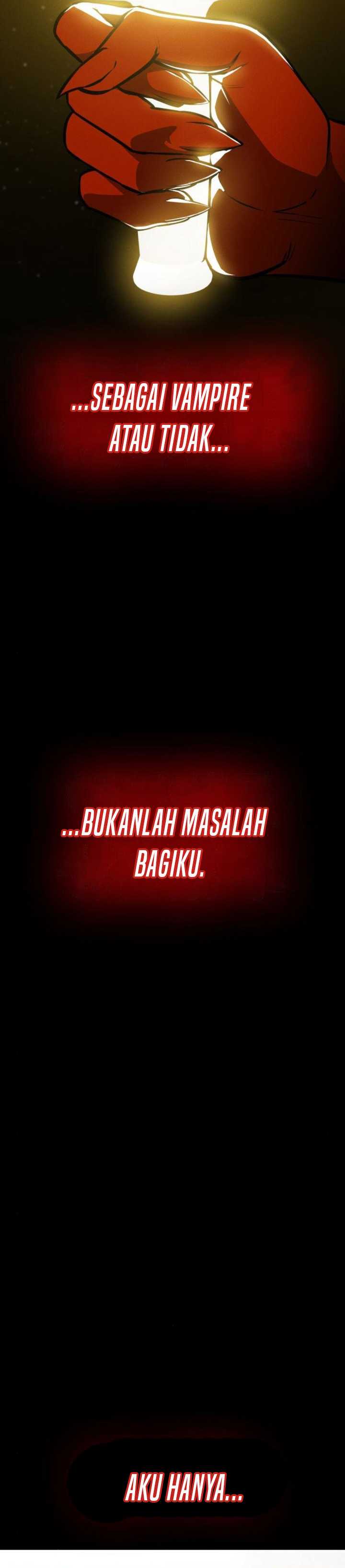 Day Walker Chapter 17 Halaman 30