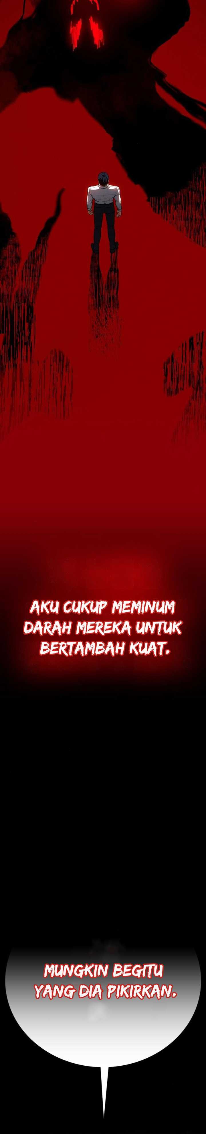 Day Walker Chapter 17 Halaman 33