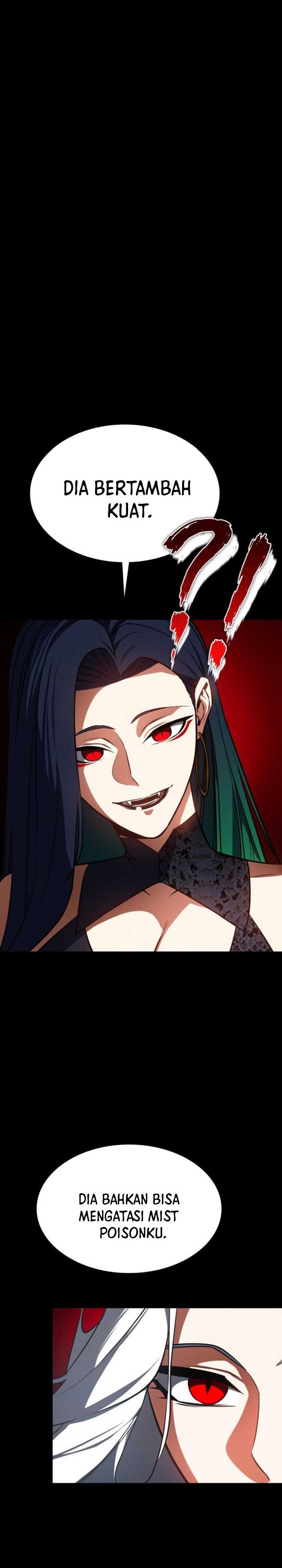 Day Walker Chapter 17 Halaman 37