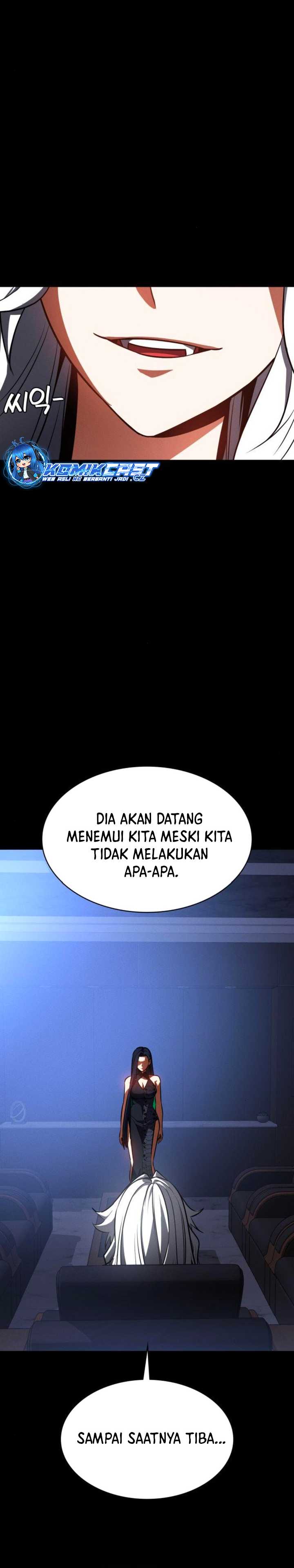 Day Walker Chapter 17 Halaman 38