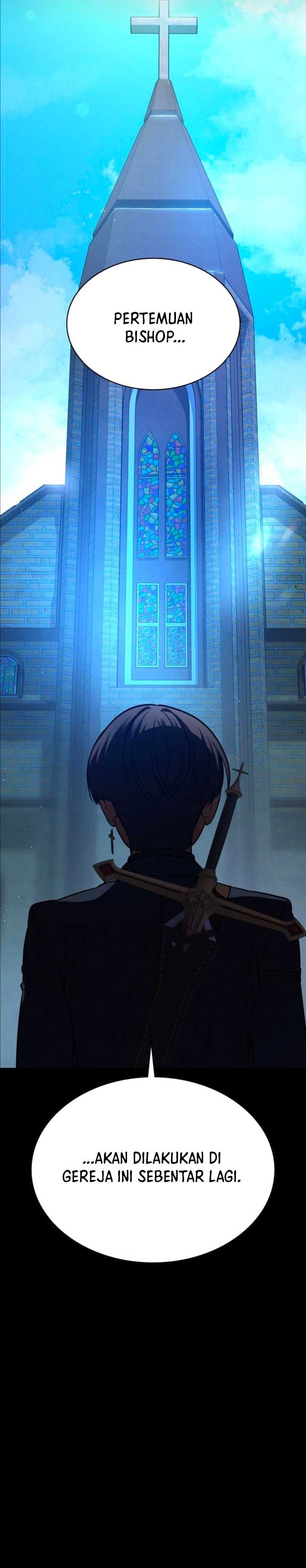 Day Walker Chapter 17 Halaman 41