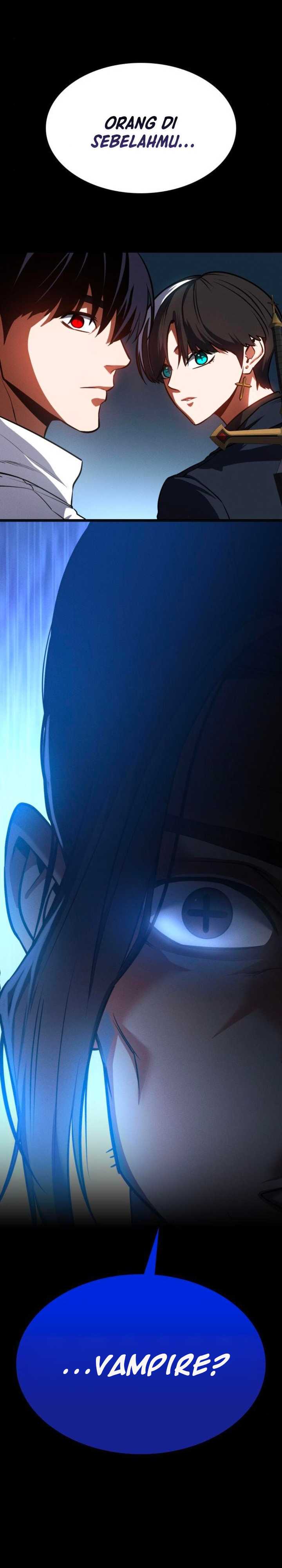 Day Walker Chapter 17 Halaman 46