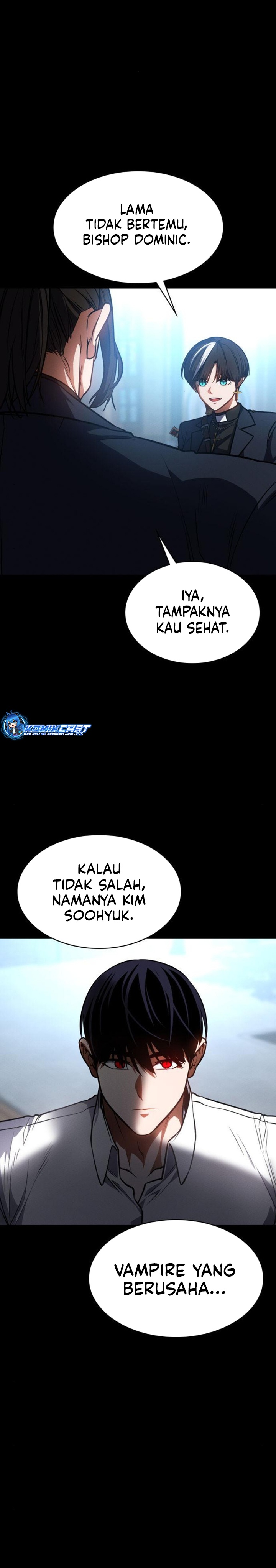 Day Walker Chapter 18 Halaman 4