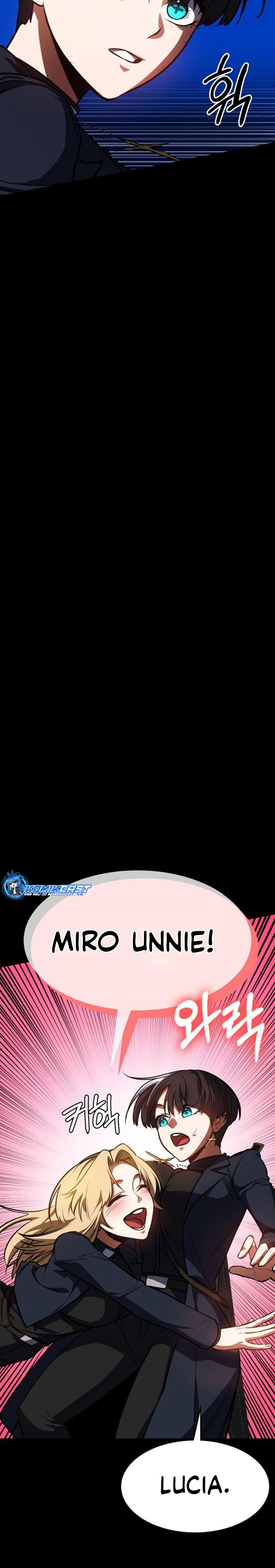 Day Walker Chapter 18 Halaman 13
