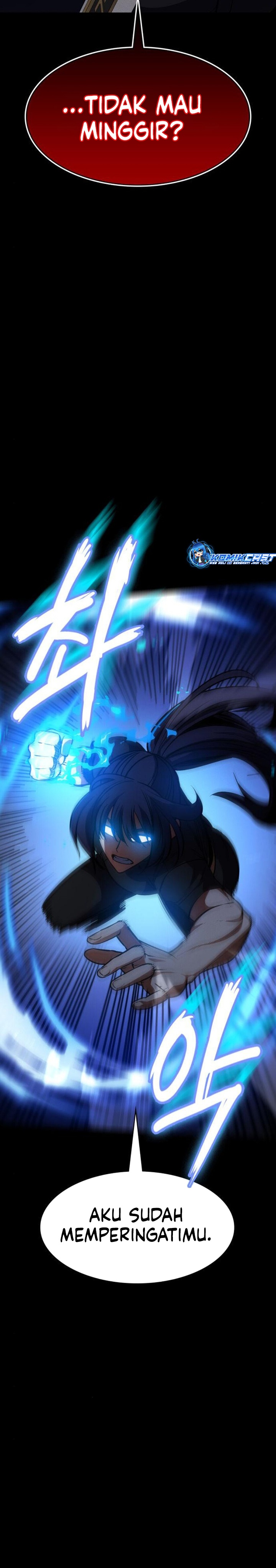 Day Walker Chapter 18 Halaman 28